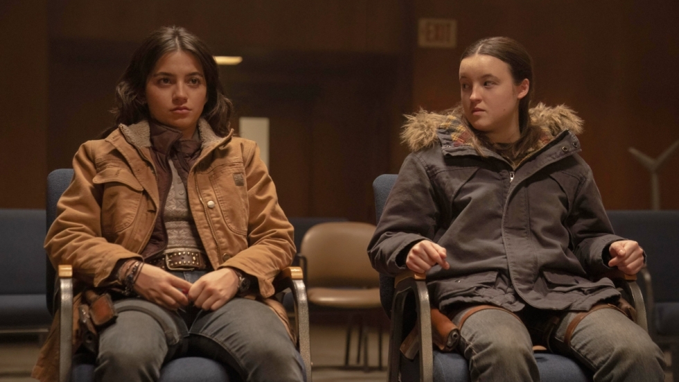 Serie met 11 seizoenen scoort heel goed op HBO Max, eerste recensies nieuw seizoen 'The Last of Us' en oudste western-serie ooit