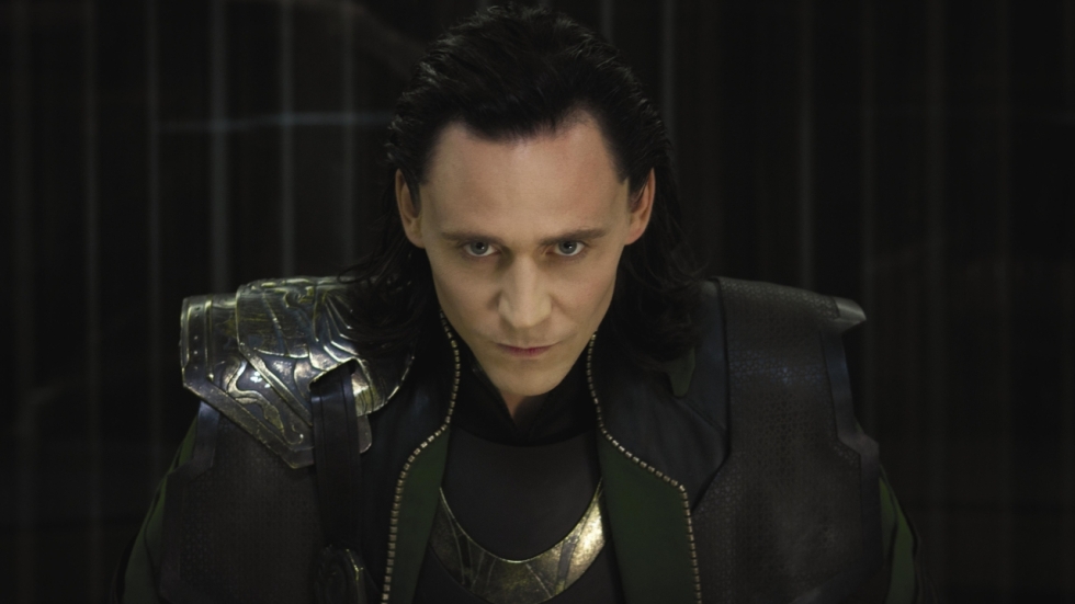Fans verheugen zich op Loki's terugkeer: Tom Hiddleston teaset 'Avengers: Doomsday'