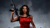 Waarom staat deze actiethriller nummer 1 op Prime Video?