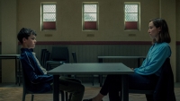 Als je van 'Adolescence' houdt, dan kijk je ook deze "one-take"-film