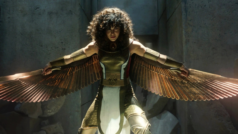 Meer acteurs gecast in 'The Mummy' van 'Evil Dead Rise'-regisseur Lee Cronin