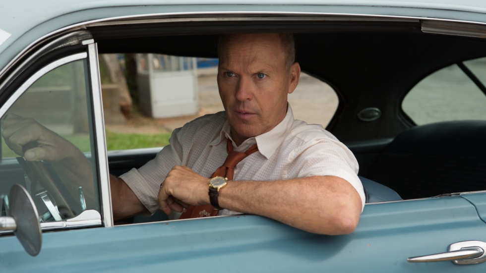Een fascinerend verhaal over ambitie en meedogenloosheid schittert op nummer 2 op HBO Max