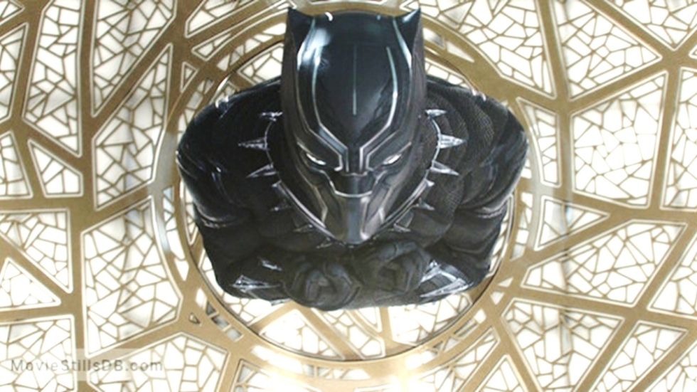 Dit is de echte reden waarom Marvels 'Black Panther 3' vertraagd is