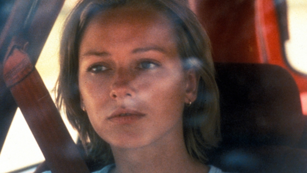 Naomi Watts speelde de hoofdrol in deze vergeten Stephen King-film