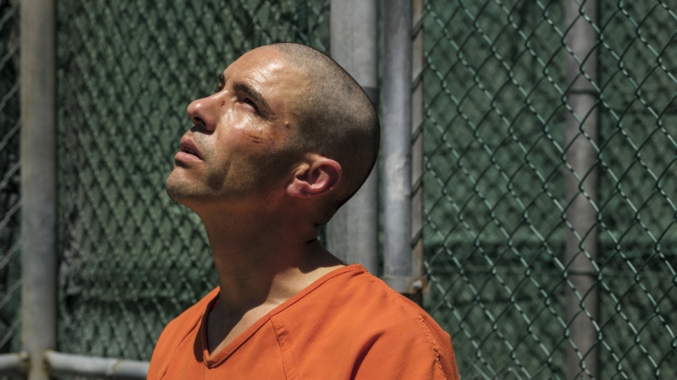 Deze goed ontvangen dramafilm uit 2021 gaat nu Netflix veroveren