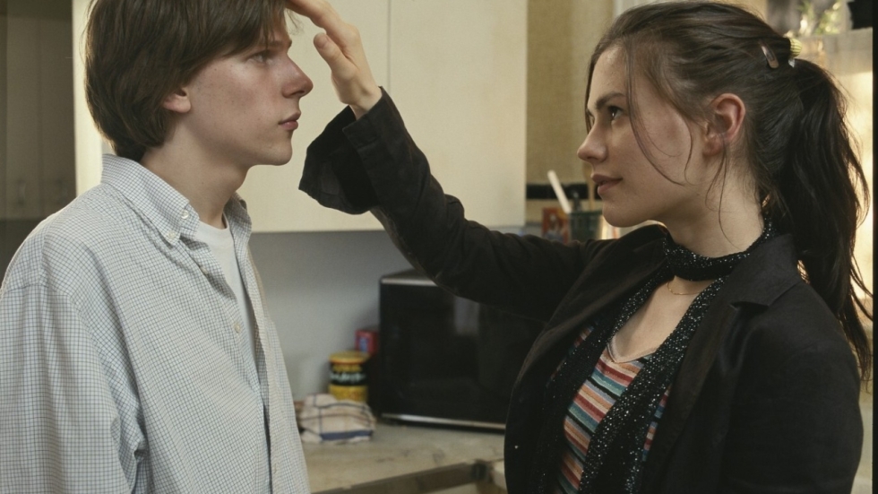 3 ijzersterke arthouse-films op Netflix om direct te kijken