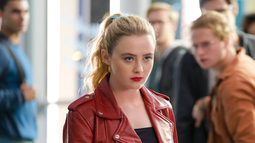 3 kneitergoede films die nu gewoon op Netflix staan