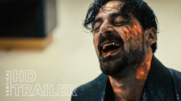Trailer van gameverfilming 'Home Sweet Home: Rebirth': de poorten van de hel worden geopend