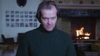 Het duurde 39 jaar, maar in 2019 verscheen eindelijk het vervolg op deze briljante Jack Nicholson-film