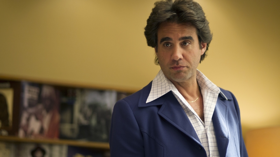 HBO Max stond compleet voor paal met mislukte serie, nieuwe miniserie scoort direct op Netflix en langverwachte scifi-fantasyserie verschijnt in 2026 op HBO Max