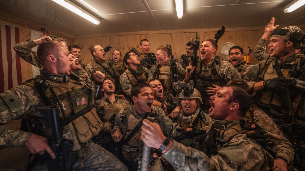 5 nieuwe bioscoopfilms weten 'A Minecraft Movie' niet af te remmen richting monsterscore