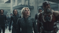 Eerste online reacties 'Thunderbolts*': nieuwe Marvel-flop of eindelijk weer eens iets knaps?
