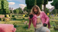 Warner Bros. komt met speciale vertoningen voor 'A Minecraft Movie' na bioscoopchaos