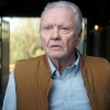 Trailer voor 'The Last GunFight' met de stokoude Oscarwinnaar Jon Voight