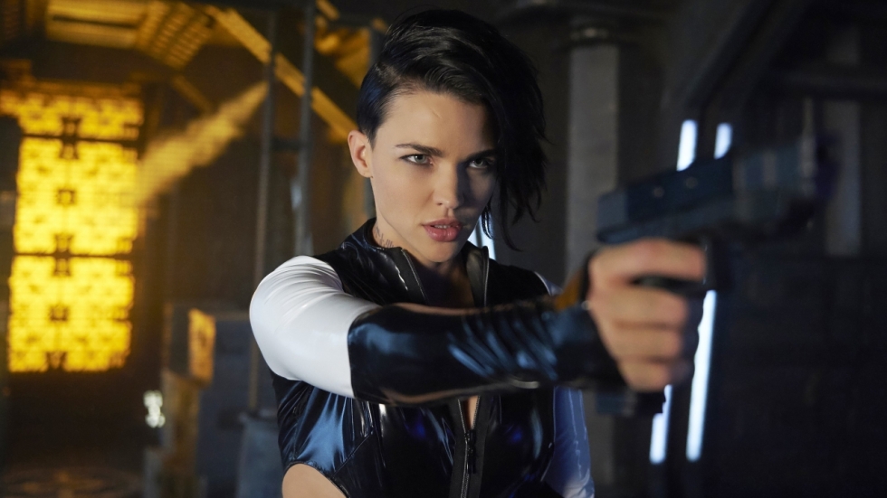 Unieke Netflix-serie in Top 10, scifi-serie op Prime Video drie seizoenen lang prima bekeken en Netflix komt met sensatieserie