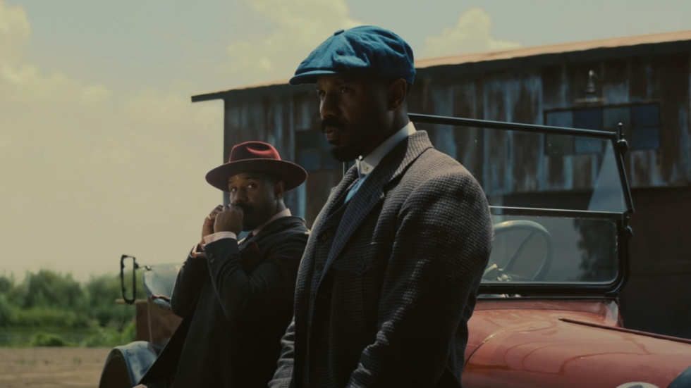 Deze 12 films zie je vanaf deze week nieuw in de bioscoop