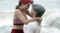 Ryan Gosling wilde niet verder met deze actrice: "Zoek iemand anders"