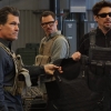 Sicario: Day of the Soldado