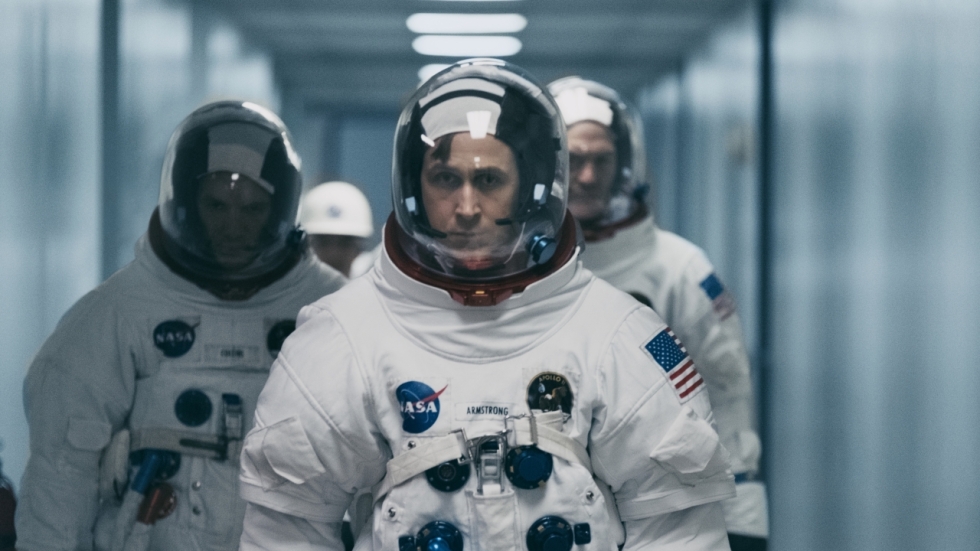 Officieel: krachtige titel voor de nieuwe 'Star Wars'-film mét Ryan Gosling!