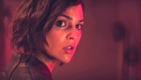 Gloednieuwe sci-fi horrorfilm die je niet mag missen in top tien prime Video