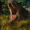 Jurassic World 4