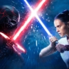 Untitled Star Wars