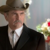 James Brolin verklapt geheim van zijn 30-jarig huwelijk met Barbra Streisand: "Ons matras"