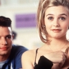 Clueless