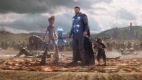 Op deze manier sluit 'Avengers: Doomsday' aan op 'The Fantastic Four: First Steps'