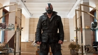 Tom Hardy heeft nog steeds spijt van deze flop: "Ellendigste ervaring uit mijn carrière"