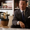 Saving Mr. Banks
