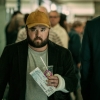 'The Sixth Sense'-kindacteur Haley Joel Osment gearresteerd
