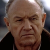 Vrouw van Gene Hackman deed opvallende Amazon-bestelling vlak voor haar dood
