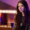 Doodsoorzaak van actrice Michelle Trachtenberg uit 'Buffy' bekendgemaakt