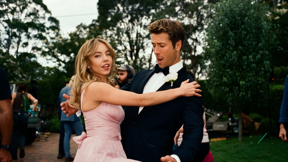 Waarheid onthuld achter verrassende foto van Sydney Sweeney