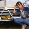 Michael J. Fox is zieker dan ooit, maar heeft een grotere drive dan ooit