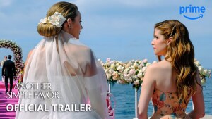 Another Simple Favor