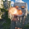 De vampierfilm 'Sinners' wordt een van de grootste succesfilms van 2025