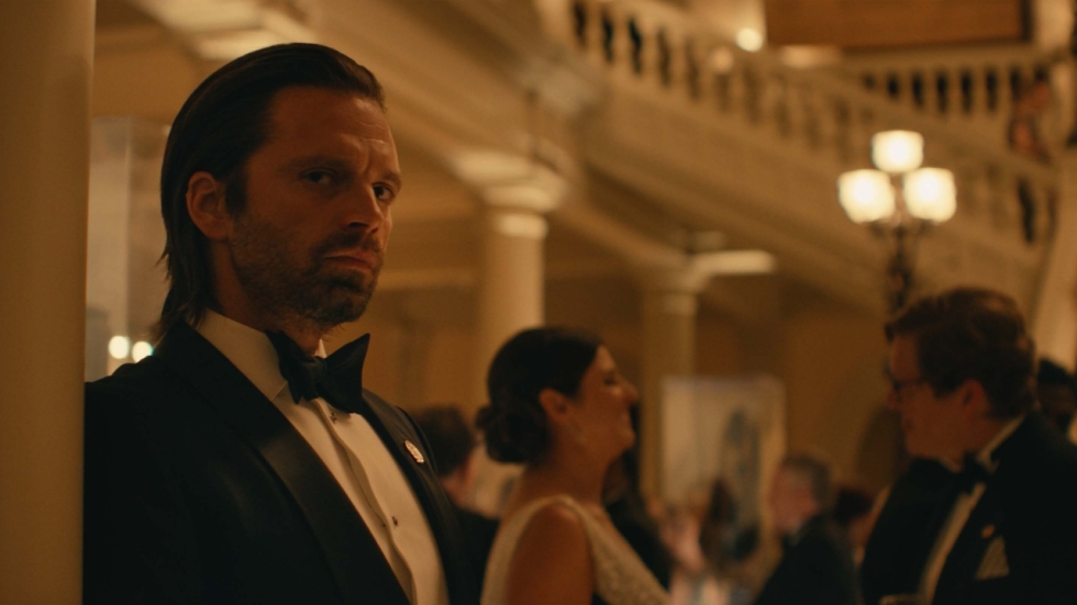 Marvel Studios' 'Thunderbolts*' krijgt mogelijk te maken met het einde van 'Daredevil: Born Again'