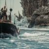 3 moddervette scifi-films op Netflix om nu te zien