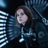 Star Wars: Rogue One