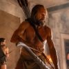 62-jarige Ralph Fiennes krijgt lichamelijk een complete transformatie voor zijn nieuwste film