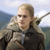 Bekende zangeres over Orlando Bloom: "Hij is een wilde hengst" in bed