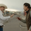 De volgende film van Joaquin Phoenix belooft heftig te worden
