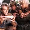 Jurassic Park