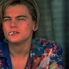 Leonardo DiCaprio wees twee enorme superheldenrollen af: "Ik was er nog niet klaar voor"