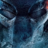 Predator