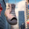 Animatiefilm met belachelijk plot blijkt ook een enorme financiële flop