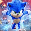 Paramount plant meerdere 'Sonic the Hedgehog'-spinoff films