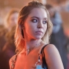 Sydney Sweeney en Michael Bay maken zeer opmerkelijke gameverfilming